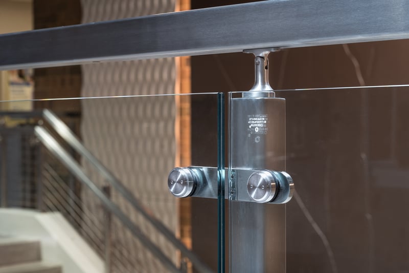 Glass Gallery preview 18